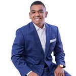 Sergio Becerra Sells - @sergiobselling - Instagram