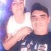 Sergio Contreras Becerra - Facebook