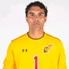 Sergio - @sergiobecerra.gk - TikTok