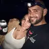 Sergio - @sergiobecerra3613 - TikTok