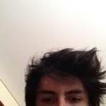 @sergiobecerra - Instagram