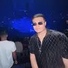 sergiobecerra_14 - @sergiobecerra_14 - TikTok