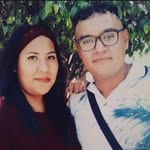 Sergio Becerril - @sergio.becerril.562 - Instagram