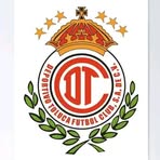 Sergio Becerril - Facebook