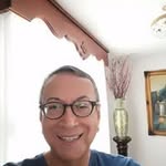 Sergio Becerril - @gomezsergiobecerril - Instagram