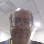 Sergio Becerril - @sergoo574 - Instagram
