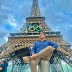 Sergio Becerril - @sergio_becerril - Instagram