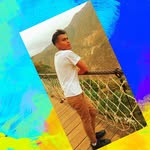 Sergio Becerril - @serchs_96 - Instagram