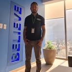 Sergio Becerril - Facebook