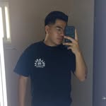 Sergio Becerril - @serch_bm15 - Instagram