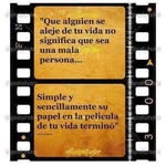 Sergio Becerril - @sergio.becerril.3914 - Instagram