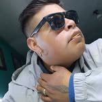 Sergio Becerril - @sergio_cachorro_01 - Instagram