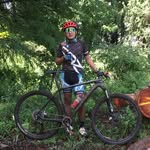 Sergio Becerril - @sergiobecerril80 - Instagram