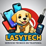 Sergio Becerril - Facebook