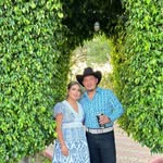 Sergio Becerril - @becerril2459 - Instagram