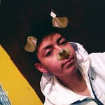 Sergio Becerril - @sergio_becerril_ - Instagram