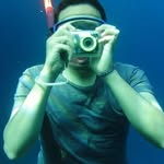 Sergio Becerril - @mastersapiens - Instagram