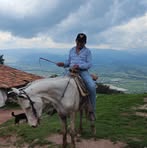 Sergio Becerril - Facebook