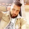 Sergio Becerril - @sergiobecerril0 - TikTok