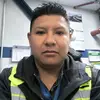 sergio becerril - @sergiobecerril38 - TikTok