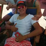 sergio becerril - @serg.iobecerril - Instagram