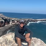 Sergio Becerril - @sbecerril - Instagram