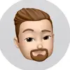Sergio Becerril - @sergiobecerrilmn - TikTok