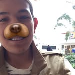 Sergio Becerril - @sergio.becerril.374 - Instagram