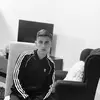 Sergio Becerril - @serchi303 - TikTok