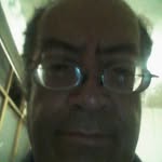 Sergio Becerril - @sergiobecerrilgonzalez - Instagram