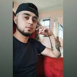 Sergio Becerril - @sercho.99 - Instagram