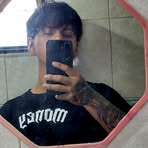 Sergio Becerril - Facebook