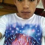 Sergio Becerril - @sergio.becerril.5055 - Instagram