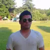sergio becerril - @sergio.becerril02 - TikTok