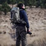 Sergio Becerril | Fotógrafo - @sergiobecerrilr - Instagram