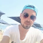 Sergio Becerril Alarcon - @becerrils883 - Instagram