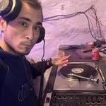 Sergio Becerril Cabrera - @dj.sergio93 - Instagram
