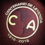 Sergio Becerril Longoria - @sergioabrahambecerril1234 - Instagram