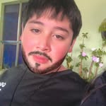 Sergio Becerril Martínez - @sergiobm2025 - Instagram