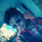 Sergio Cromer Becerril - @sergio_cromer_ogt_klan - Instagram