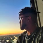 Sergio Rossano Becerril - @detraspatio - Instagram