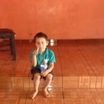 Bejar Sergio - @sergio.bejar - Instagram