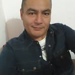 Sergio Bejar - Facebook