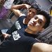 Sergio Bejar - Facebook