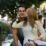 Sergio Béjar - @sergio.bejar.332 - Instagram