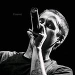 Sergio Bejar - @sergiobejar17 - Instagram