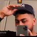 Sergio Bejar - Facebook