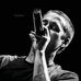 Sergio Bejar - Facebook