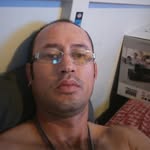 Sergio Bejar - @sergio.bejar.142 - Instagram