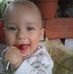 Sergio Béjar - Facebook